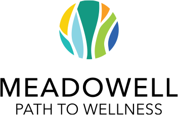 Meadowell Path To Wellness Logo