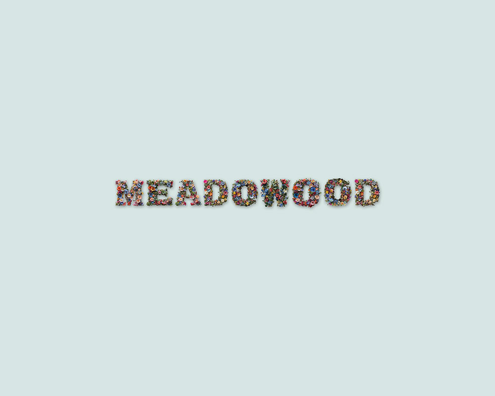meadowood event